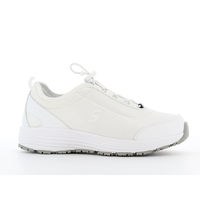 CORTINA SAFETY JOGGER モード OX3004