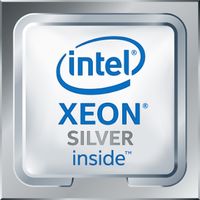 HP（Enterprise） XeonS 4208 2.1GHz Gen10