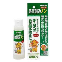 トーラス あま噛みノン　愛犬用　１００ｍｌ 153544 1個（直送品）