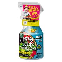 住友化学 住友化学園芸　パイベニカＶスプレー　４２０ｍｌ 267803 1本（直送品）