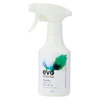 evo 多肉植物とサボテンが元気に育つ水　３００ｍｌ 271521 1個（直送品）