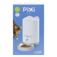 ジェックス Ｃａｔｉｔ　Ｐｉｘｉ　スマート　フィーダー 286518 1個（直送品）