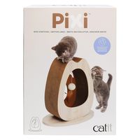 ジェックス Catit Pixi スクラッチャー