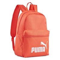 PUMA（プーマ） バッグ プーマ フェイズ バックパック 079943