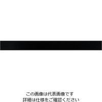 東京防音 天然ゴム 発泡スポンジ板(粘着付) NSー1030 30mm×300mm×厚10mm 1枚 NS-1030 1セット(26個)（直送品）