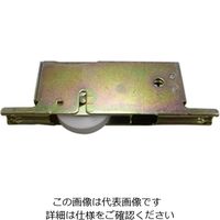 家研販売 調整戸車 O5ーR4 O5-R4 1セット(2パック)（直送品）