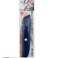 リンテックコマース 障子用丸刃カッターHTー068 HT-068 1セット(6個)（直送品）