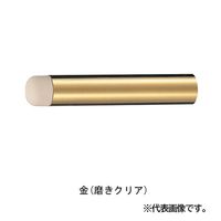 シロクマ RBー30キャノン戸当り90仙徳 RB-30 1セット(6個)（直送品）