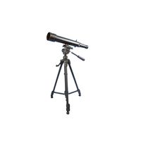 ナリカ 国立天文台天体望遠鏡キット(三脚付)NAOJ 倍率16×、66× D29-9939 1個（直送品）