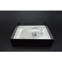 ナリカ 水晶(小箱)4個 ZEO-1000-26 1セット（直送品）