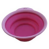 ライトハウス Popware ぺたんこボウル