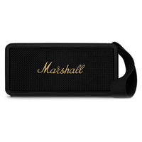 Marshall ワイヤレスポータブル防水スピーカー