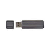 グリーンハウス USBメモリー 工業用 16GB GH-UFI-3XSA16G 1個（直送品）