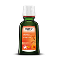 WELEDA（ヴェレダ） ボディオイル　100mL