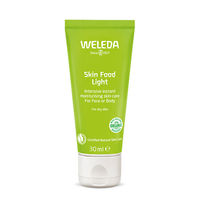 WELEDA（ヴェレダ）スキンフード ライト 30mL