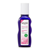 WELEDA（ヴェレダ） ワイルドローズ モイスチャーローション 100mL