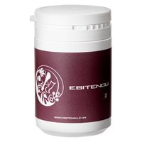 ＥＢＩ　ＴＥＮＧＵ ＥＢＩＴＥＮＧＵ　ｂａｃｔｅｒｉａ　エビテング　バクテリア　５０ｇ 287252 1個（直送品）