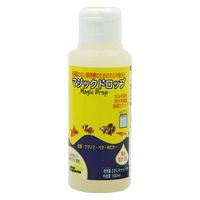 ウォーターエンジニアリング マジックドロップ　１００ｍｌ 188905 1個（直送品）