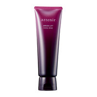 Attenir（アテニア） ドレスリフト フェイシャルウォッシュ 120g