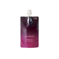 Attenir（アテニア） ドレスリフト デイエマルジョン （医薬部外品）