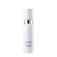 Attenir（アテニア） ドレススノー デイエマルジョン 60ml （医薬部外品）