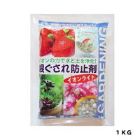 大和 根ぐされ防止剤 1kg2100853　1袋（直送品）