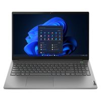 Lenovo 15.6インチ ノートパソコン ThinkBook 15 Gen 4 21DJ00J9JP 1台（直送品）