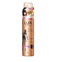 LUX（ラックス） 美容液スタイリング ユニリーバ