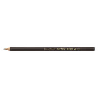 三菱鉛筆 880色鉛筆