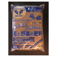 日本バットグアノ 有機リン酸肥料バットグアノ 5Kg 4545460023009 1袋(5Kg入)（直送品）