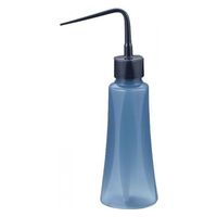 リッチェル プッシュ水差しＮ２５０ 250ml ネイビー 4973655794128 1個（直送品）