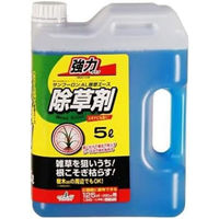 中島商事 サンフーロンAL 除草エース 1.0％剤