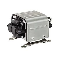 日東工器 ダイヤフラム・コンプレッサ VC0201-A2 (09952) 1個（直送品）