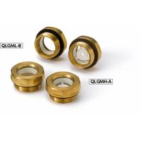 QLGML-32-11/4NPT-B（直送品）