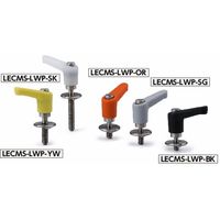 LECMS-5-16-LWP20-SK（直送品）