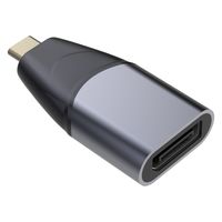 USB Type-C to 変換アダプター コンパクトタイプ Vodaview