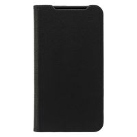 耐衝撃 抗ウイルス 抗菌 Stand Flip for Google Pixel 8 Pro / ブラ（直送品）