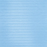 ササガワ 包装紙 クリスタルブルー 全判 49-2132 1箱（50枚×6包）（直送品）