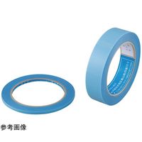 サンワ ポリオレフィンテープ No.5 幅420mm PO-5-420mm 1巻 65-2380-42（直送品）