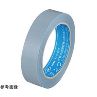 サンワ PTFEテープ No.3 幅130mm SK-3-130mm 1巻 65-2461-45（直送品）