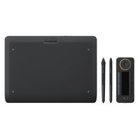Xencelabs Bundle Tablet （EN/JP/KR） BPH1212W-K02-A 1台