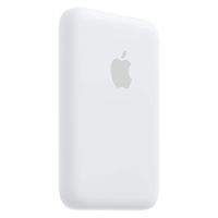 MagSafeバッテリーパック モバイルバッテリー ワイヤレス充電対応 1個 Apple純正