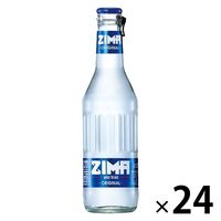 ZIMA ジーマ