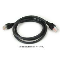 三菱電機 インバータ FR-CB201 1個（直送品）