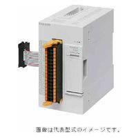 三菱電機 シーケンサ FX5-8AD 1個（直送品）