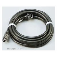 三菱電機 ACサーボMELSERVO MR-J3ENCBL10M-A1-H 1個（直送品）