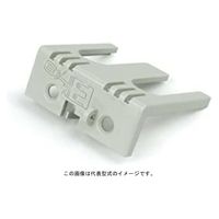 三菱電機 配線用遮断器用パーツ TCS-05KC2W 1個（直送品）