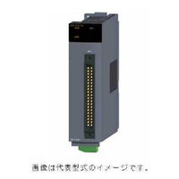 三菱電機 位置決めユニット