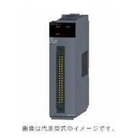 三菱電機 シーケンサQシリーズ (MELSECーQ) Q68AD-G 1個（直送品）