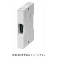 三菱電機 シーケンサ FX5-CNV-IFC 1個（直送品）
